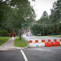 IMG 0167